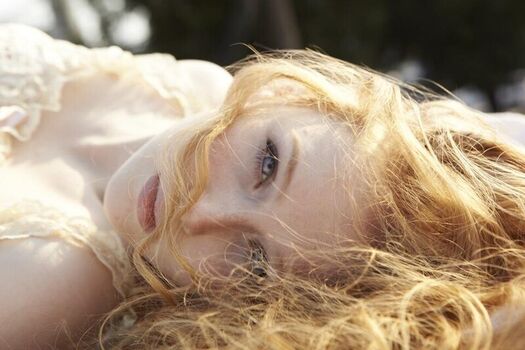 🔥 Molly quinn page leaked private photo uncensored full