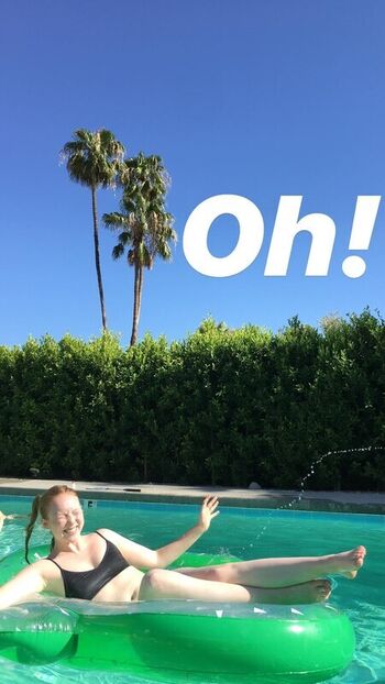 🔥 Molly quinn page leaked private photo uncensored full