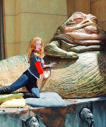 🔥 Molly quinn page leaked private photo uncensored full