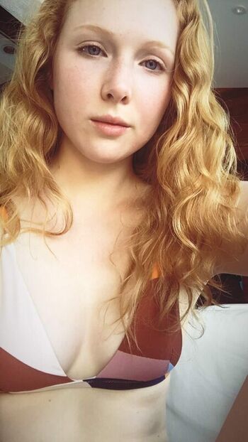 🔥 Molly quinn page leaked private photo uncensored full