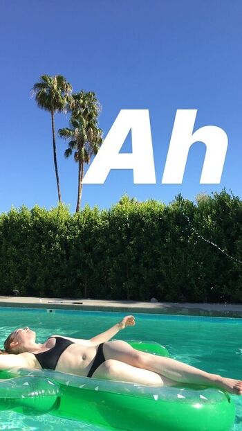 🔥 Molly quinn page leaked private photo uncensored full