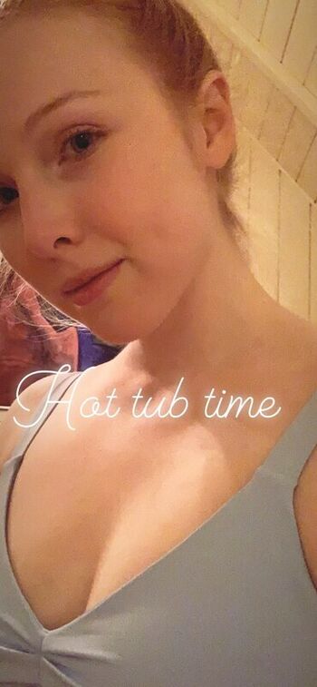 🔥 Molly quinn page leaked private photo uncensored full