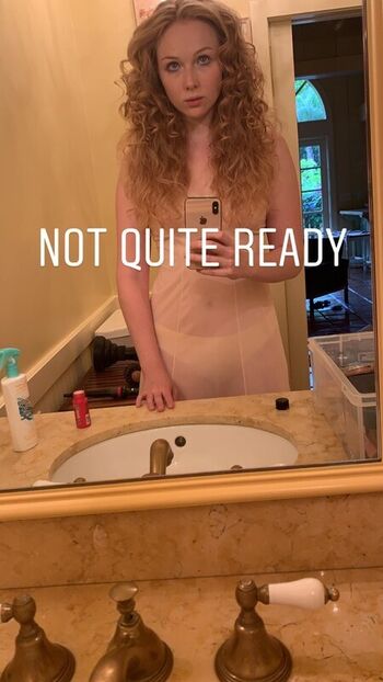 🔥 Molly quinn page leaked private photo uncensored full