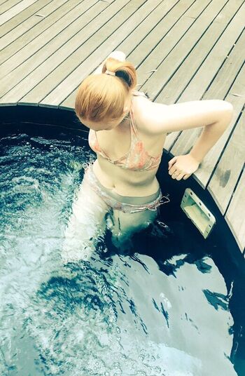 🔥 Molly quinn leaked private photo uncensored full