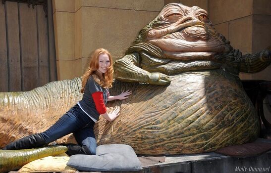 🔥 Molly quinn leaked private photo uncensored full