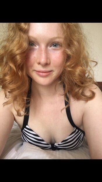 🔥 Molly quinn leaked private photo uncensored full