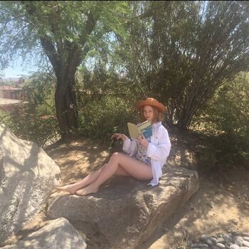 🔥 Molly quinn leaked private photo uncensored full
