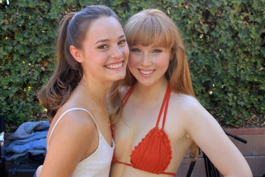 🔥 Molly quinn leaked private photo uncensored full
