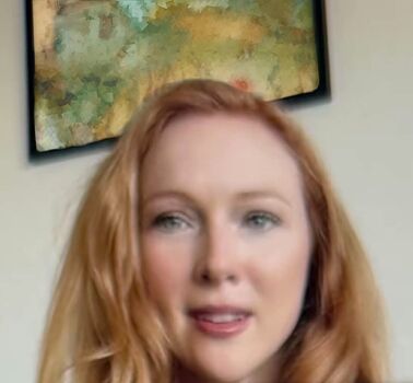 🔥 Molly quinn leaked private photo uncensored full
