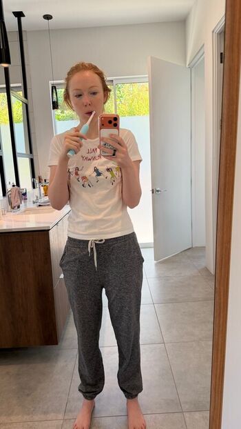 🔥 Molly quinn leaked private photo uncensored full