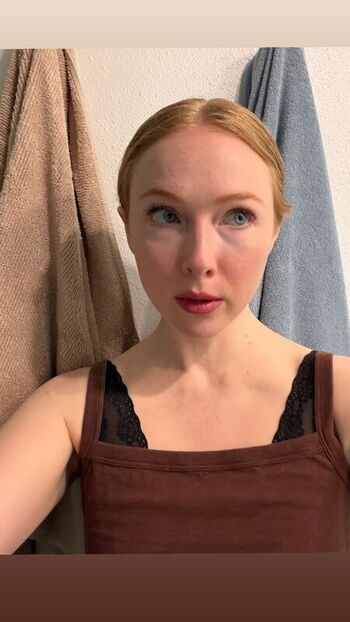 🔥 Molly quinn leaked private photo uncensored full