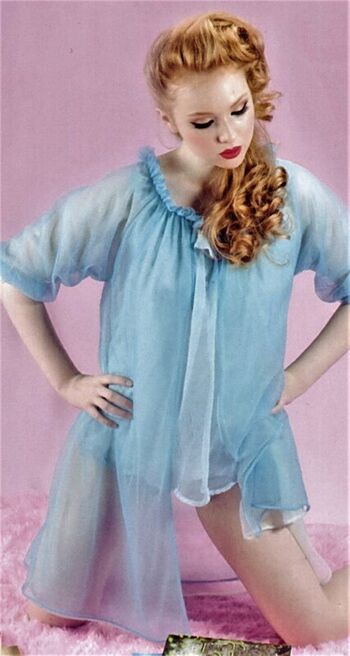 🔥 Molly quinn leaked private photo uncensored full