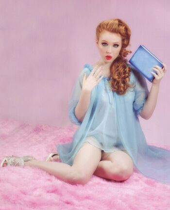 🔥 Molly quinn leaked private photo uncensored full