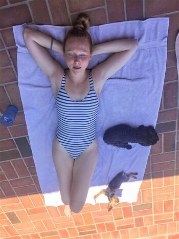 🔥 Molly quinn leaked private photo uncensored full