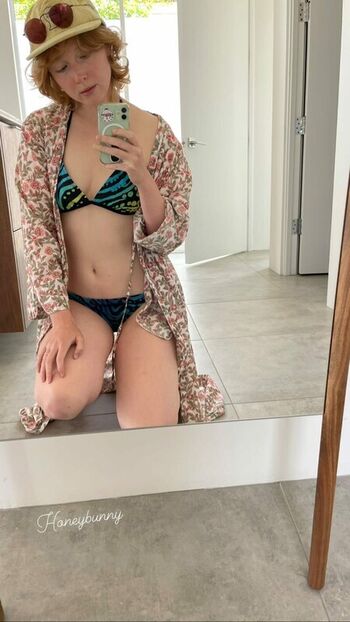 🔥 Molly quinn leaked private photo uncensored full