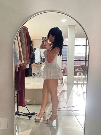 🔥 Molodoya leaked private photo uncensored full