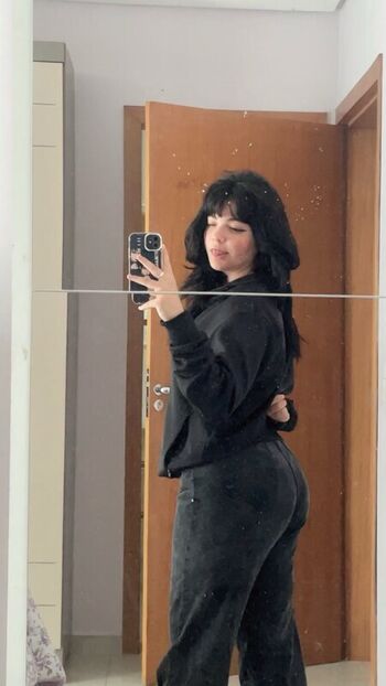 🔥 Molodoya leaked private photo uncensored full