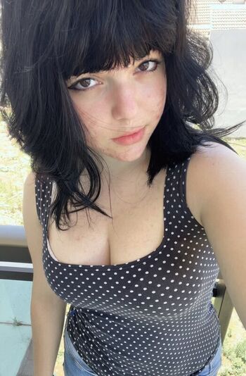 🔥 Molodoya leaked private photo uncensored full