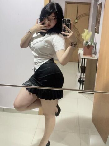 🔥 Molodoya leaked private photo uncensored full