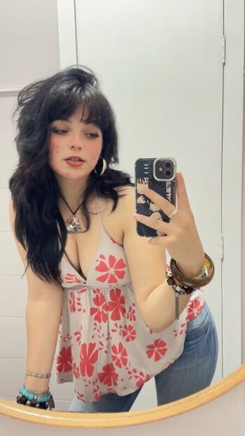 🔥 Molodoya leaked private photo uncensored full
