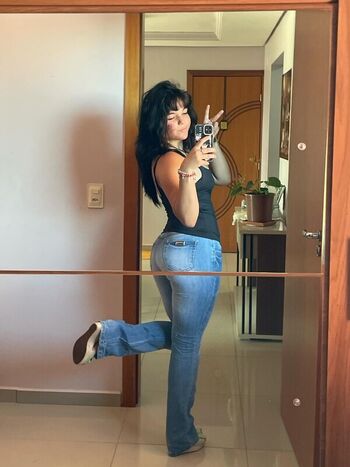 🔥 Molodoya leaked private photo uncensored full