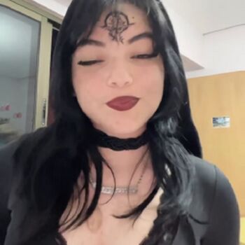 🔥 Molodoya leaked private photo uncensored full