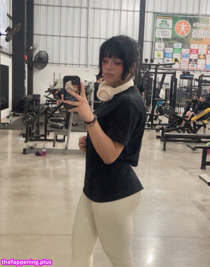 🔥 Page/ leaked private photo uncensored full