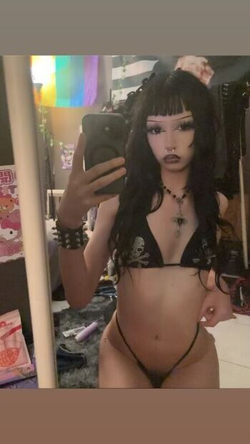 🔥 Moly sika leaked private photo uncensored full