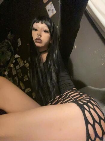 🔥 Moly sika leaked private photo uncensored full