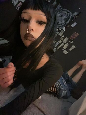 🔥 Moly sika leaked private photo uncensored full