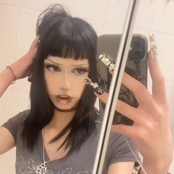 🔥 Moly sika leaked private photo uncensored full