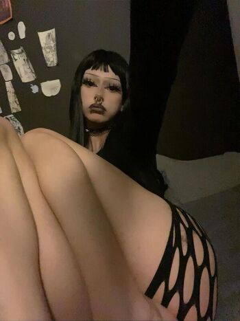 🔥 Moly sika leaked private photo uncensored full