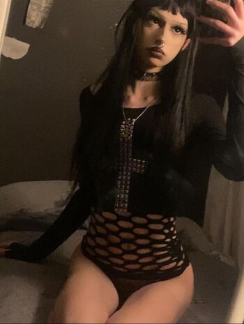🔥 Moly sika leaked private photo uncensored full