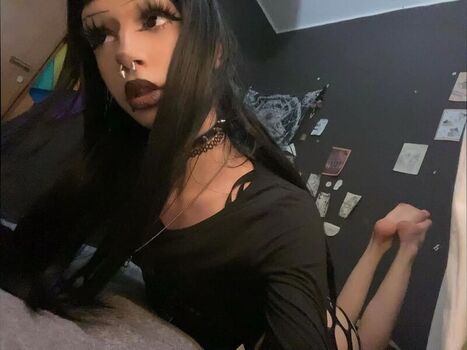 🔥 Moly sika leaked private photo uncensored full
