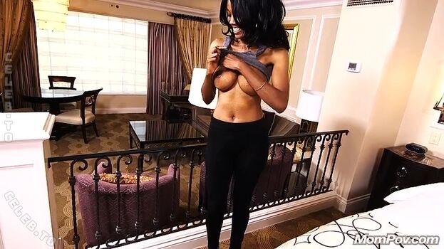 🔥 Mom pov leaked private photo uncensored full