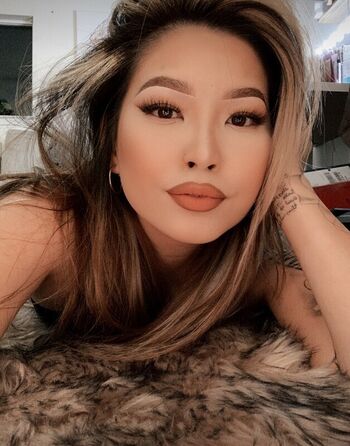 🔥 Mommachannie leaked private photo uncensored full