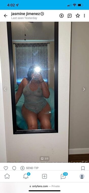 🔥 Mommajazz leaked private photo uncensored full