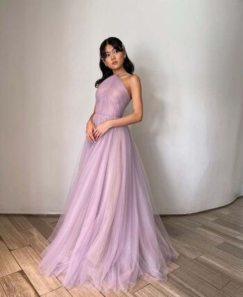 🔥 Momona tamada leaked private photo uncensored full