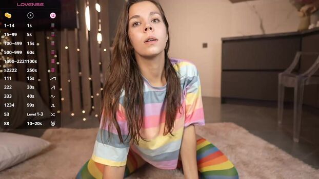 🔥 Mon day leaked private photo uncensored full