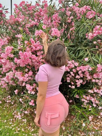 🔥 Monamity leaked private photo uncensored full