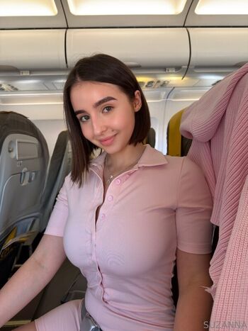 🔥 Monamity leaked private photo uncensored full