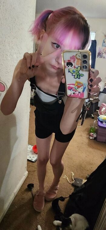 🔥 Monimusume page leaked private photo uncensored full