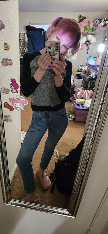 🔥 Monimusume page leaked private photo uncensored full