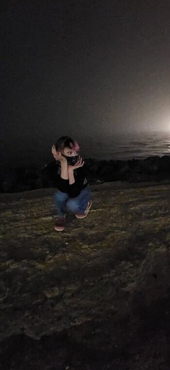 🔥 Monimusume page leaked private photo uncensored full