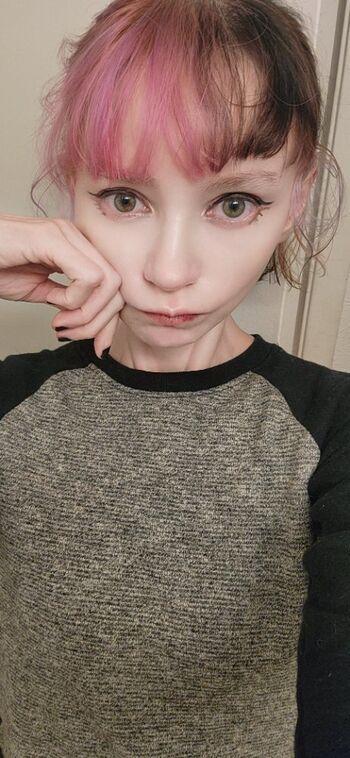 🔥 Monimusume page leaked private photo uncensored full