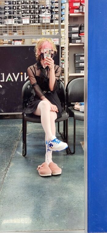 🔥 Monimusume page leaked private photo uncensored full