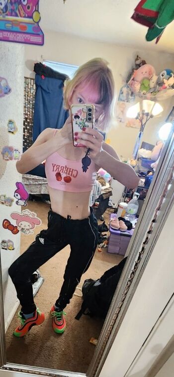 🔥 Monimusume page leaked private photo uncensored full