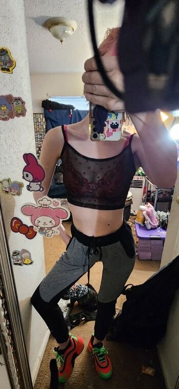 🔥 Monimusume page leaked private photo uncensored full