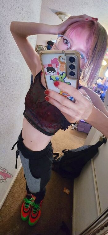 🔥 Monimusume page leaked private photo uncensored full