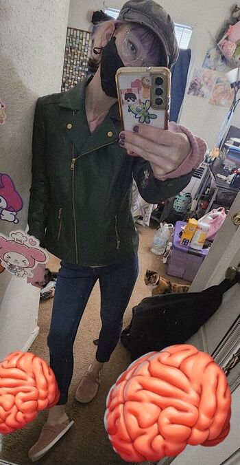 🔥 Monimusume page leaked private photo uncensored full